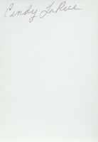 Unable
